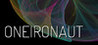 Oneironaut