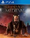 Grand Ages: Medieval Image