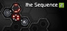 the Sequence [2] Image