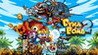 Dyna Bomb 2 Image