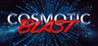 Cosmotic Blast Image