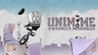 Unimime - Unicycle Madness Image