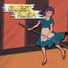 Guest Rush Image