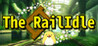 The RailIdle