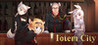 Totem City Image