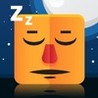 Sleep Furiously Image