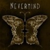 Nevermind Image