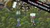 Arcade Archives: Thunder Dragon 2