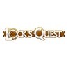Lock's Quest Image