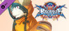 BlazBlue: Central Fiction - Additional Playable Character Jubei Image