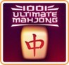 1001 Ultimate Mahjong 2 Image