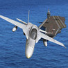 Aircraft Carrier! Image