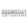 Doomsday: Last Survivors Image