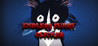 Endless Furry Clicker Image