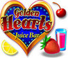 Golden Hearts Juice Bar