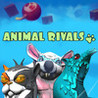 Animal Rivals Image