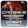Crysis 2: Maximum Edition Image