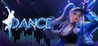 DANCE EDEN