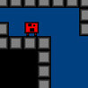 Jumper (2004) Image