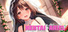 Hentai Ariel Image