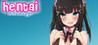 Hentai Mizugi Image