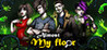 Almost My Floor Image