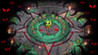 Cult of the Lamb - Cthulhu Follower Form