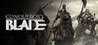 Conqueror's Blade Image