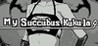 My succubus Kukula Image