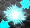 Bit Blast Pro