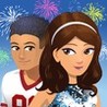 High School Story