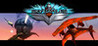 Sky Battles