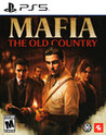 Mafia: The Old Country Image