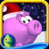 Piggly Christmas Edition Image