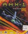 AHx-1 Image