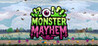 Monster Mayhem