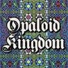 Opaloid Kingdom Image