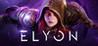 ELYON Image