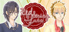 Red String of Fate Image