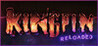 Kingpin: Reloaded Image
