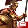 Age of Sparta Image
