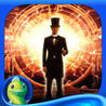 Hidden Expedition: Smithsonian Castle - Hidden Objects, Adventure & Puzzles Image