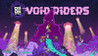 OlliOlli World: VOID Riders