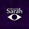 Dreaming Sarah Image