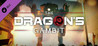 MechWarrior 5: Mercenaries - The Dragon's Gambit Image
