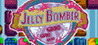 Jelly Bomber Image