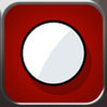 Tapthello! Image