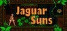 Jaguar Suns