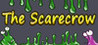 The Scarecrow Image
