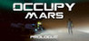 Occupy Mars: Prologue Image